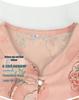 Mother's Day Chinese Style Summer Blouse - Short-Sleeved, Middle-Aged Women's Fashion Top