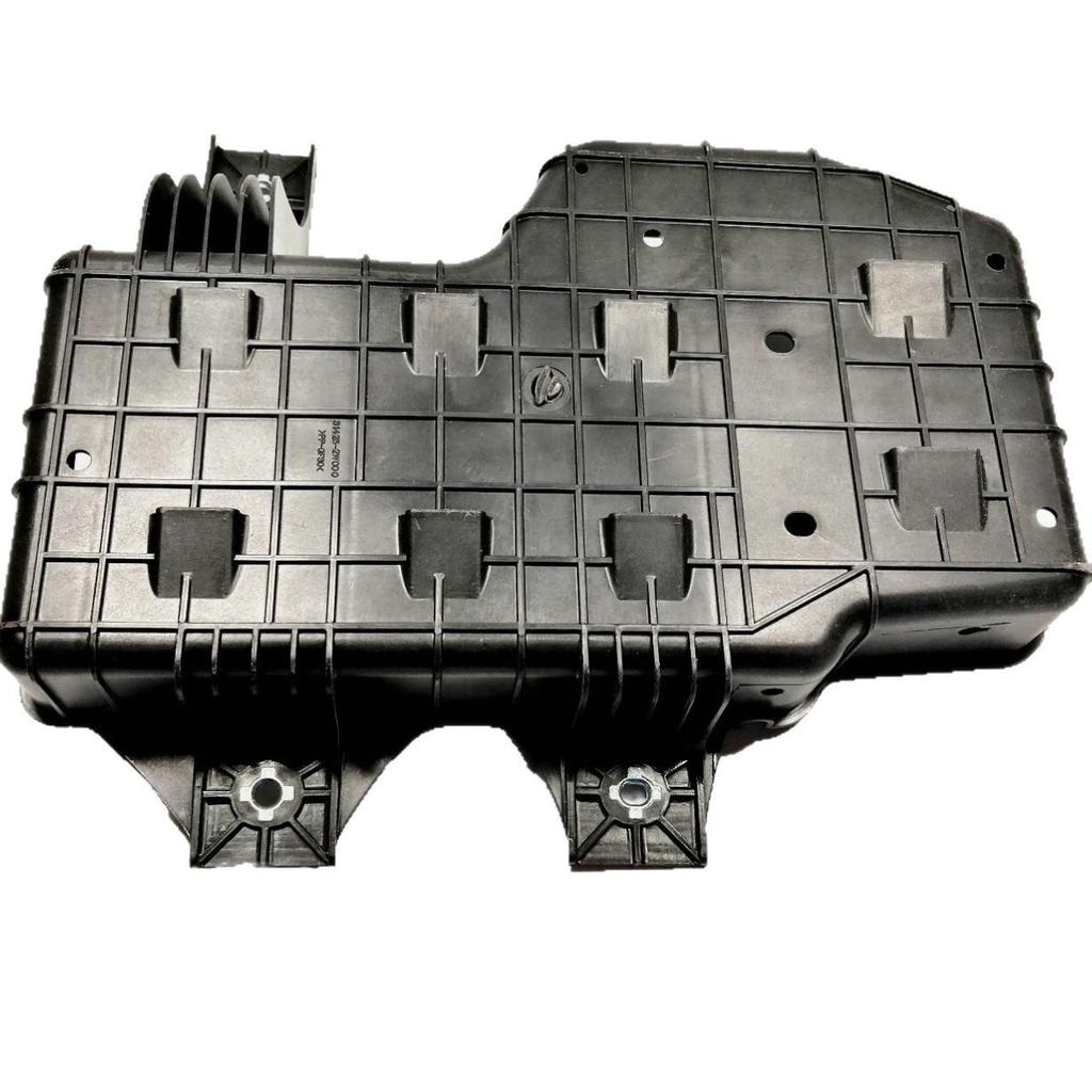 Hyundai SANTA FE Carbon Canister Filter Cover 31425-2W000