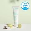 Moisturizing Face Gel 60ml Moisturizing Cream