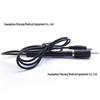 Korean Electric Wax Knife Pen - Dental Tool Accessory