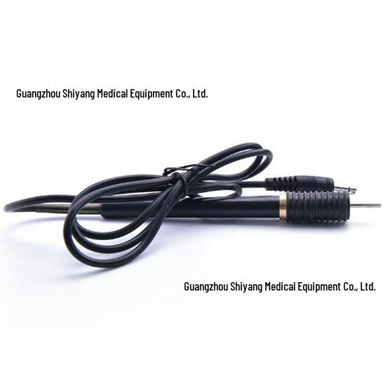 Korean Electric Wax Knife Pen - Dental Tool Accessory