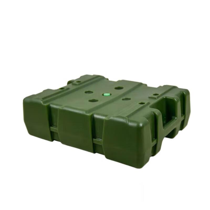 Xintaihang 400m Combined Obstacle Course