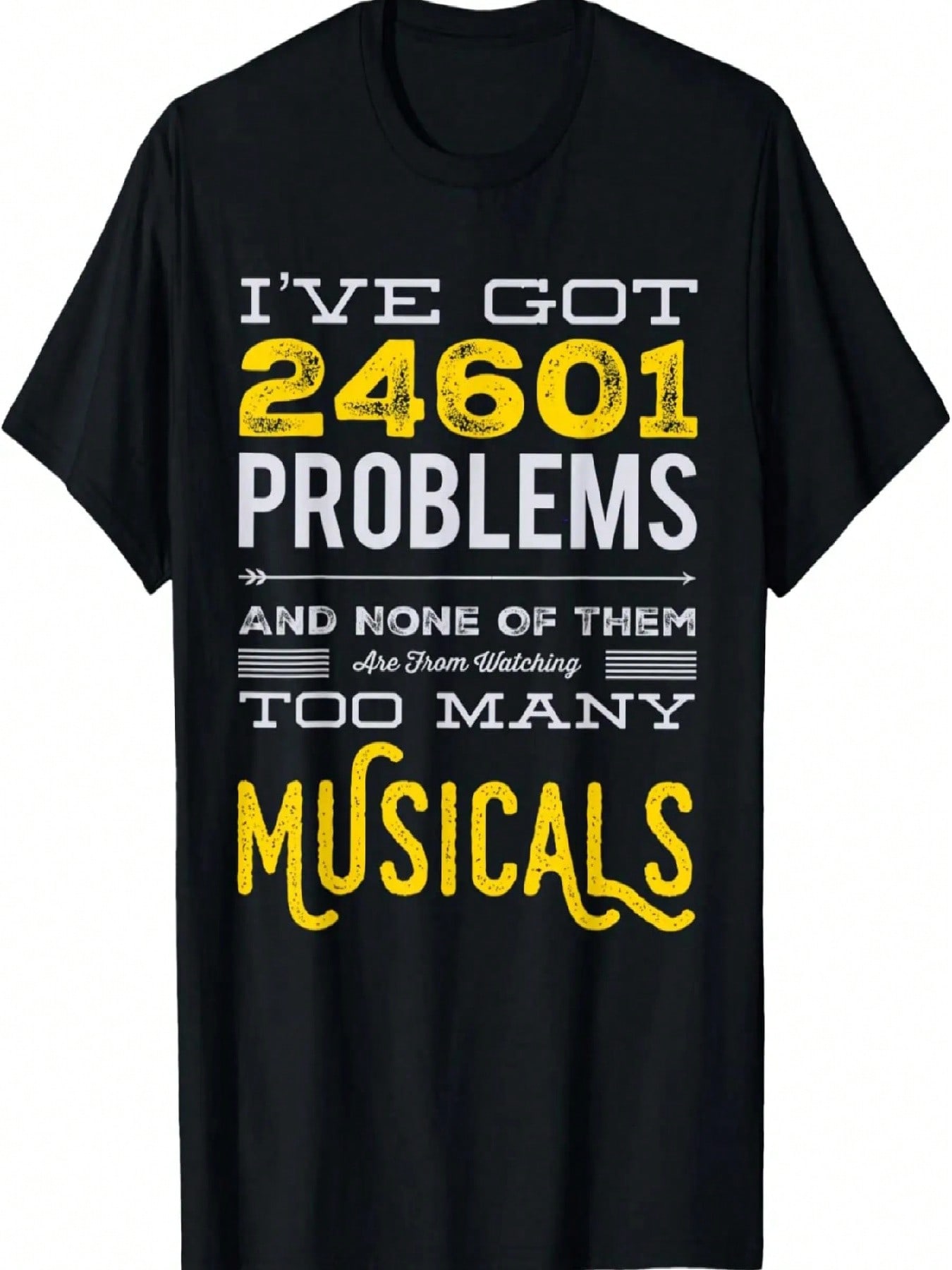 Amputee Quote Funny Leg Prosthetic Legged Surgery Graphic T-Shirt S разноцветный