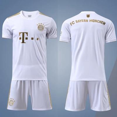 Üst giysisi – T-shirtler