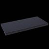 Mincai MC-QL018 Indoor Full-Color LED Display Panel CN plug (adapter included)