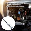 Qualität 4-Port SATA zu 4-Pin Splitterkabel Lüfteradapterkabel Kompatibel für Computer-Kühllüfter und Systeme