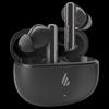 Edifier X5 Evo True Wireless Translation Earbuds