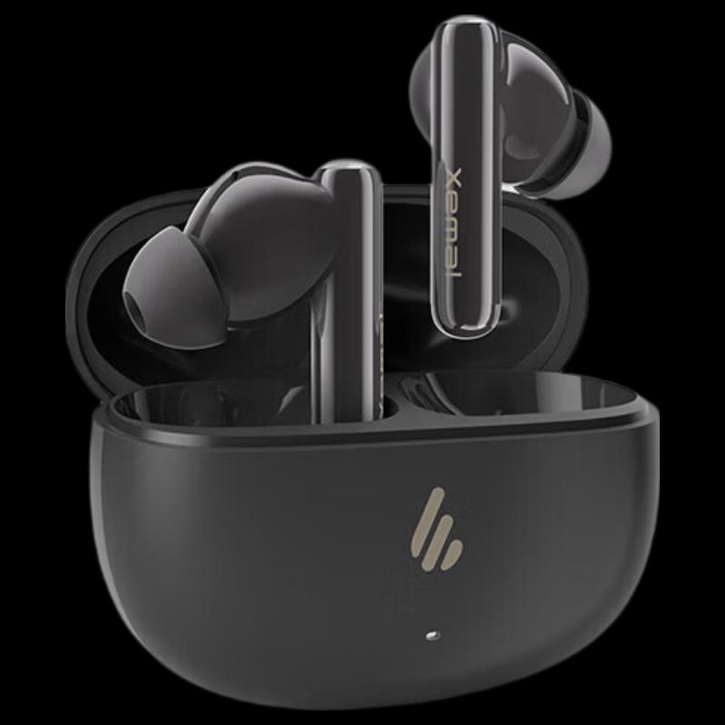 

Edifier X5 Evo True Wireless Translation Earbuds