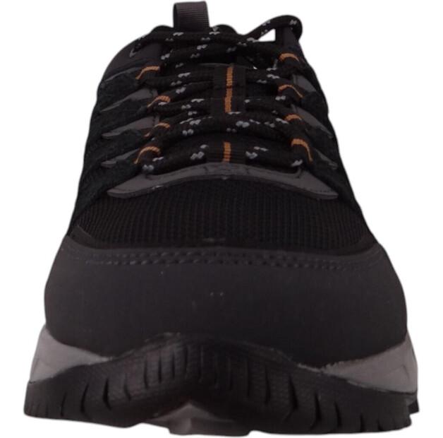 Полуботинки Columbia Strata Trail