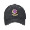 Boné de Baseball Spring Terraria Game The Blood Moon Is Rising Sol Feminino Masculino y2k Legal Caça Acampamento Bonés de Baseball