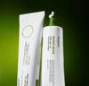 Beplain Mung Bean Porenverfeinernde Beruhigungscreme 60ml — Leichte Porenpflege & Beruhigender Feuchtigkeitsspender