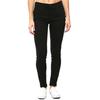 Bottoms (Women's Clothing) – Jeans