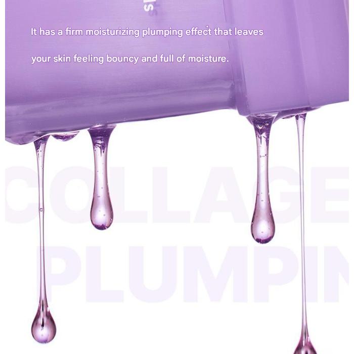 BIOHEAL BOH Probioderm™ Kollagen Remodeling Serum Pads 70 Pads (3 Optionen)