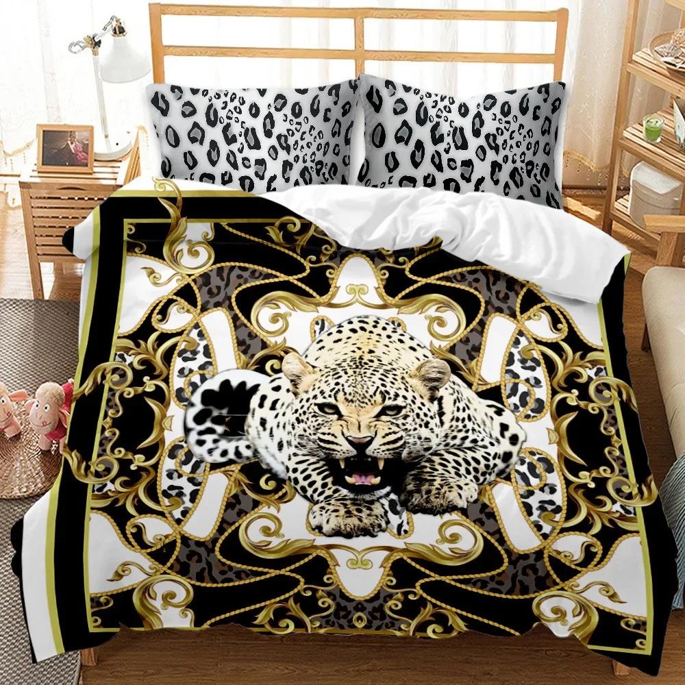 Popolare Set Biancheria da Letto Cantante Stella B-E Copripiumino Set Letto Coperta Federa Piumone king Queen Size Set Biancheria da Letto per Ragazzi Adulti