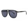 Tom Ford Ft0835 Jasper 02 01a Men Sunglasses