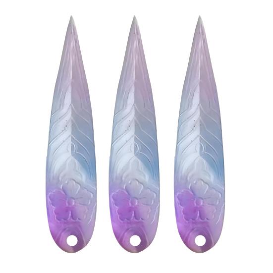 Korejský Pop Cosplay Rekvizita Anime Hra na role Šipka Rekvizita Dívčí Skupina Cosplay Doplňky pro Fandy Dárek Cosplay Párty Focení