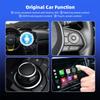 Aksessuaarid – Bluetooth-peakomplektid autosse