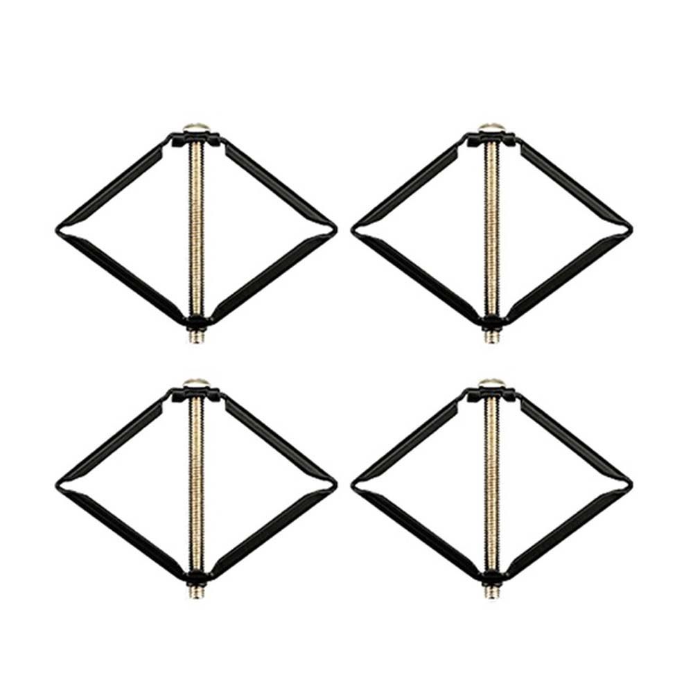 Stash Switch Secret Electrician Accessories Cassette Repairer Switch Box Repair Tool Support Rod