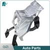Brake Clutch Pedal Assembly 6L5Z2455BB for Ford Ranger 1995-2006 2.3L L4