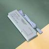 1Pcs LED Cabinet Light Power Supply 24/36/48/60/100/150W Transformer 12V 24V Constant Voltage Source Adapter For LED Strip