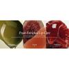 AXIS - Y - Vita Glow Lip Oil - 3 barvy