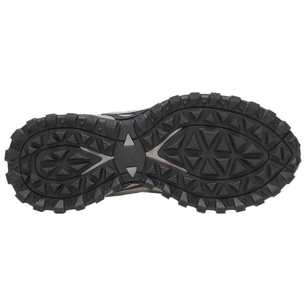 SAUCONY Grid Aura X Classic Comfortable Breathable Support Running Shoes Unisex Running Shoes Gray S70924-2