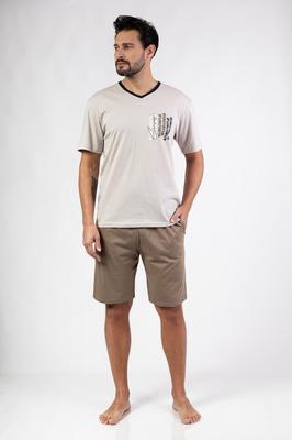 Pyjama Regina 477 kr/r 2XL W25 homme Regina