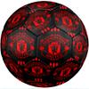 Pallone da Calcio Match Ufficiale Manchester United Taglia 5 Pallone da Calcio Professionale da Esterno Pallone Morbido da Allenamento