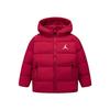 Men's Jordan Unisex Down Jackets
