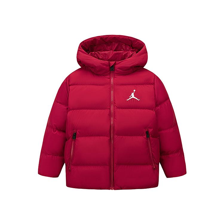 Men's Jordan Unisex Down Jackets