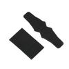 2 Pcs   Rest Adhesive Pads, Anti-Slip Sticker Set, for Compound Bow Accessory