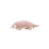 SunLemon Fluffies Medium Pangolin Stuffed Animal, 12 X 37 X 12cm, Cute Rare Animal Series, P-1083