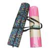 Watertight Yoga Mat Storage Pockets with Shoulder Strap Yoga Mat Carriers Backpack Sports Fitness Yoga Mat Carrying Bag