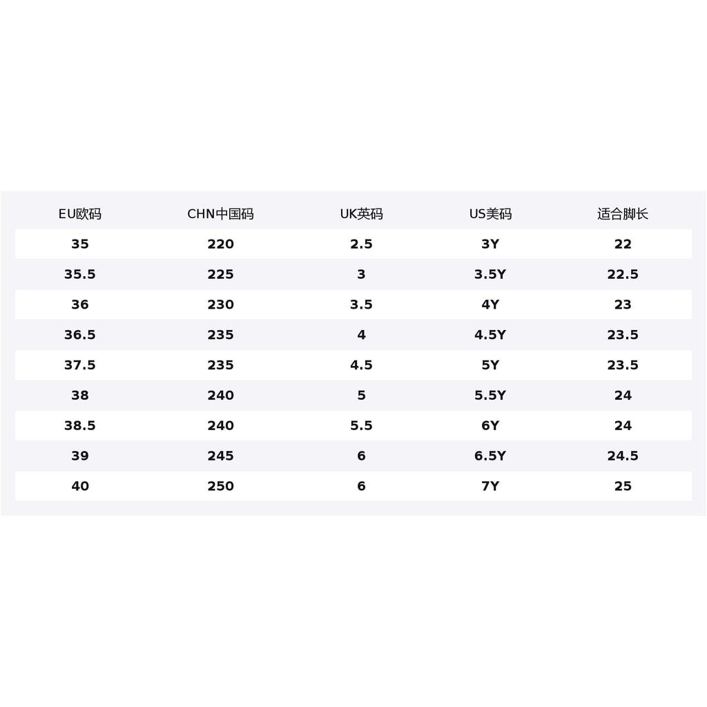 Air Jordan 11 CMFT Low White Black Blue Tint DV2629-106