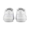 Puma Jada Jr children's sports shoes white 38199002 r 37