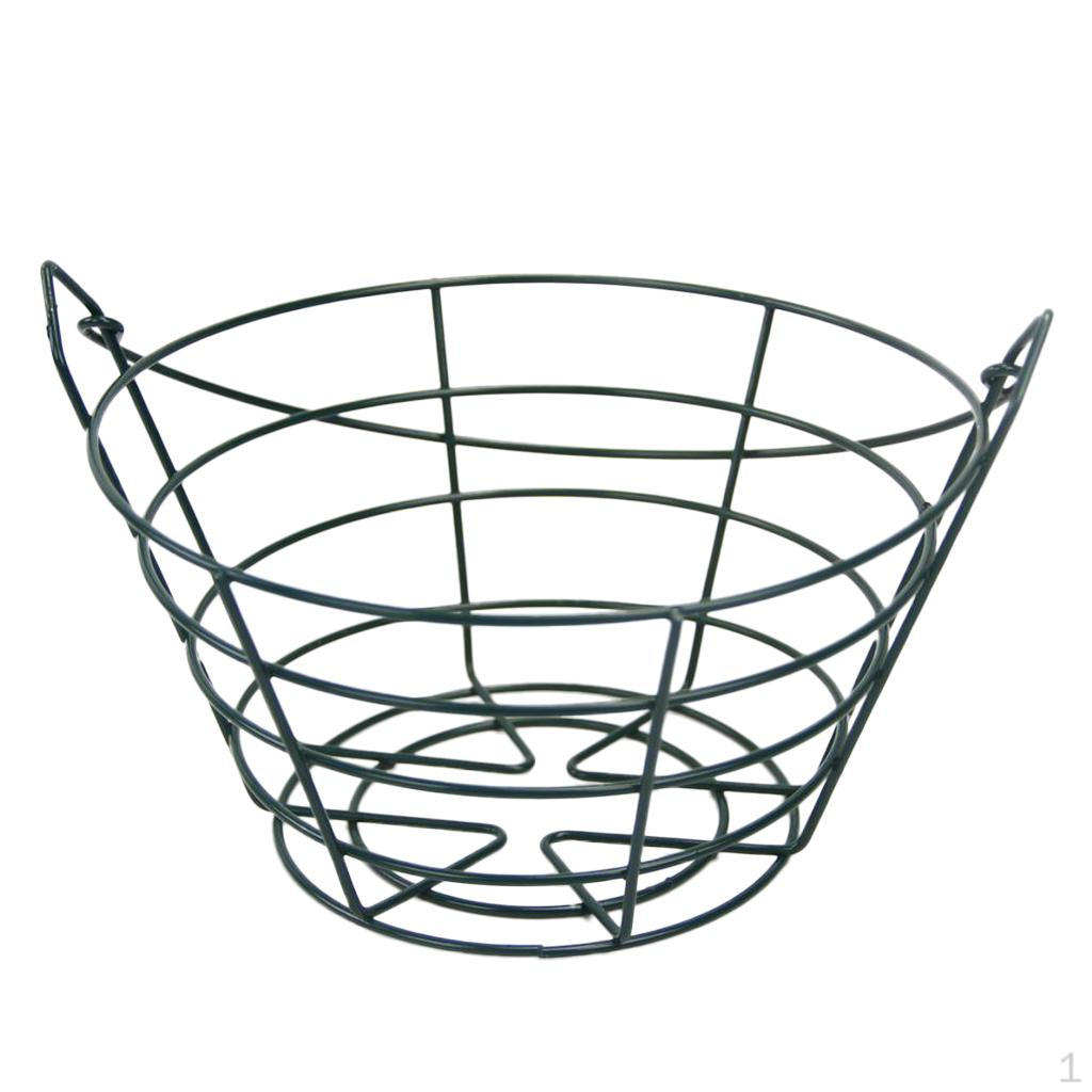 

Органайзеры для клубных мячей, приспособления для хранения гольфа, спортивные аксессуары Fit 30 Balls