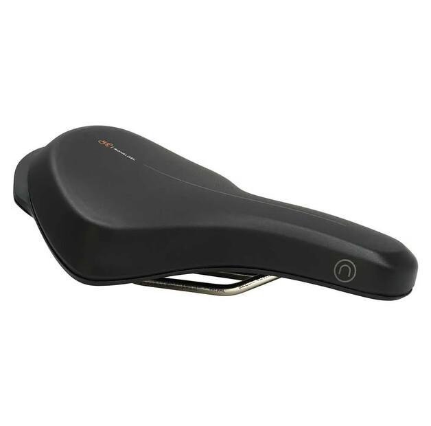 

Selle Royal On Royalgel E-Fit Moderate велосипедное седло 152 mm