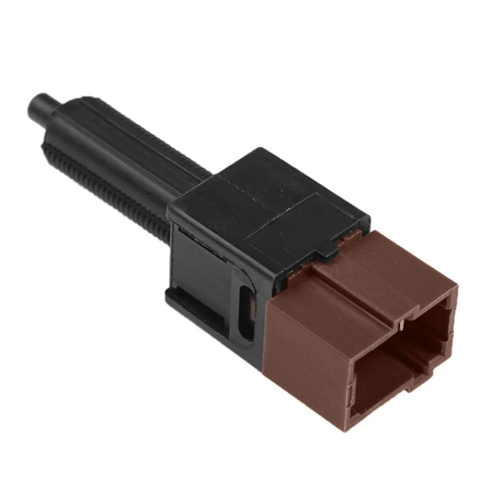 Brake Light Switch For Nissan Pathfinder Rogue Frontier Titan Altima 25300-AT300