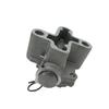 Timing Chain Tensioner For Citroen Relay Fiat Ducato Ford Transit Ranger Tourneo  Land Rover Defender Peugeot Boxer 2.2HDI