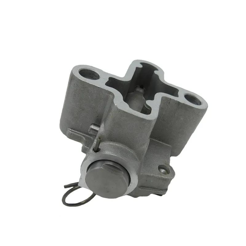 Timing Chain Tensioner For Citroen Relay Fiat Ducato Ford Transit Ranger Tourneo Land Rover Defender Peugeot Boxer 2.2HDI