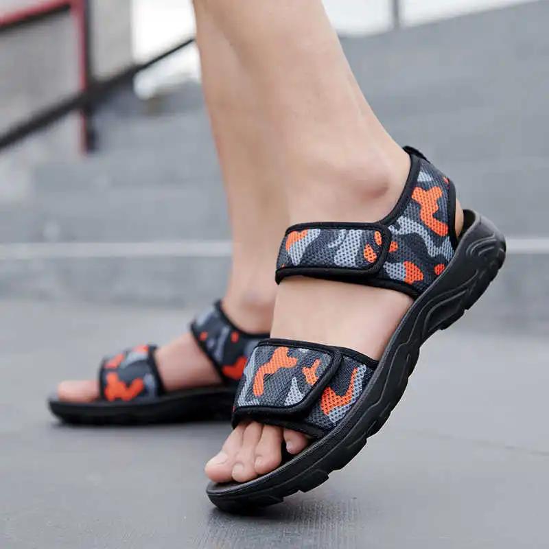 High Platform Ete Sneakers 42 Size Boots Men Shoes Elegant Green Dress Sport Gym Top Luxury Importers Sapatenes