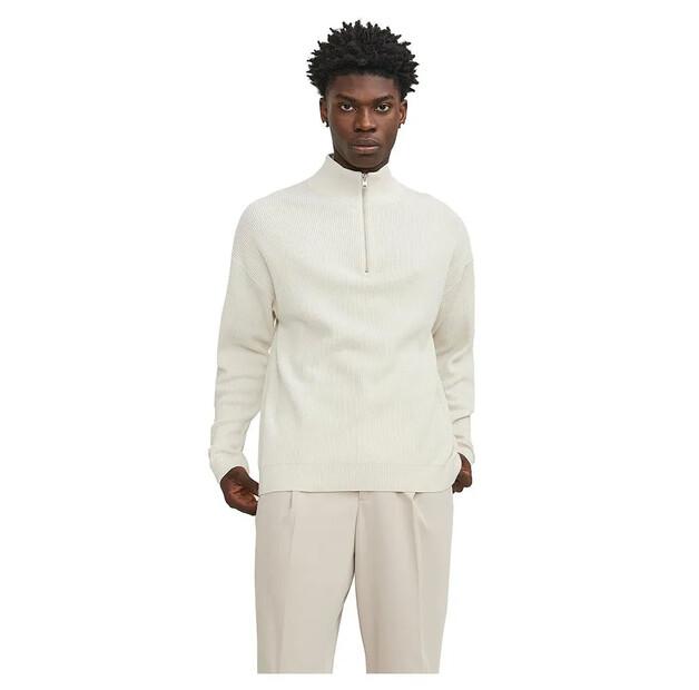 

Jack & Jones Свитер с полумолнией Spring Perfect 2XL