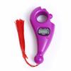 Electronic Mechanism Electronic Counting Machine Mini Digital Beads Counter  For Prayer