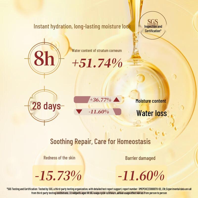 Runpei Butter Bear Scented Hand Cream Gift Set
