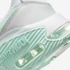 Nike Air Max Excee Size W, White/Photodust/Mint Foam, FZ3769-100, Japan, 28.5cm
