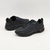 DX4215-005 Nike Ava Rover Triple Black Anthracite (Men's)