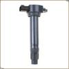 1832A016 Ignition Coil For 2007 2008 2009 2010 2011 2012 2013 2014 2015 2016 Outlander 3.0L & Mitsubishi Lancer 2.0L 2.4L