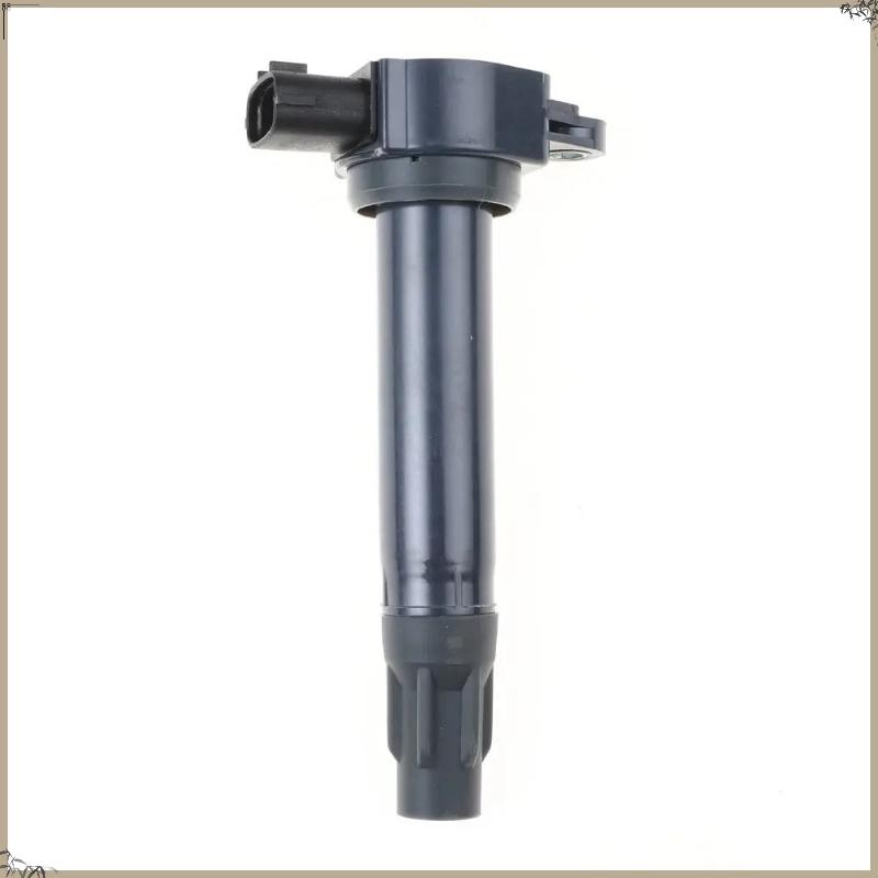 1832A016 Ignition Coil For 2007 2008 2009 2010 2011 2012 2013 2014 2015 2016 Outlander 3.0L & Mitsubishi Lancer 2.0L 2.4L
