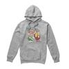 Varme klær – Gensere og hoodies
