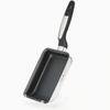 Vita Craft Sophia II Egg Pan (IH compatible) 1780